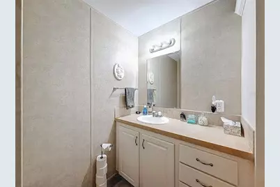 37680 Oak Forrest Drive, Dade City, FL 33523 - Photo 34