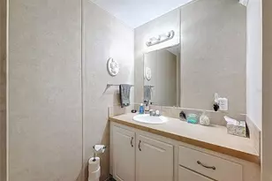 37680 Oak Forrest Dr, Dade City, FL 33523 - Photo 34