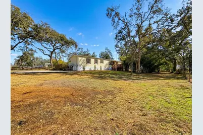 37680 Oak Forrest Drive, Dade City, FL 33523 - Photo 6