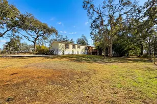 37680 Oak Forrest Dr, Dade City, FL 33523 - Photo 6