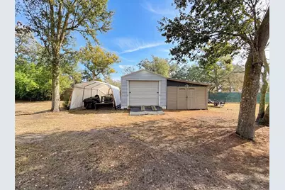 37680 Oak Forrest Drive, Dade City, FL 33523 - Photo 38