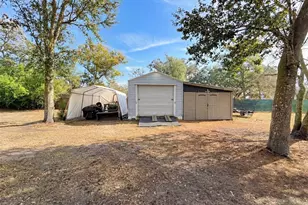 37680 Oak Forrest Dr, Dade City, FL 33523 - Photo 38