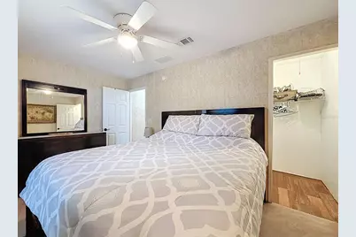 37680 Oak Forrest Drive, Dade City, FL 33523 - Photo 18