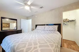 37680 Oak Forrest Dr, Dade City, FL 33523 - Photo 18