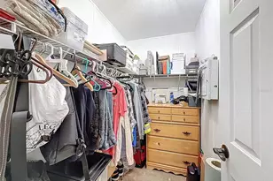 37680 Oak Forrest Dr, Dade City, FL 33523 - Photo 36