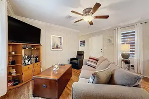 37680 Oak Forrest Dr, Dade City, FL 33523 - Photo 12