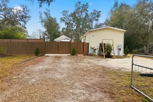37680 Oak Forrest Dr, Dade City, FL 33523 - Photo 40