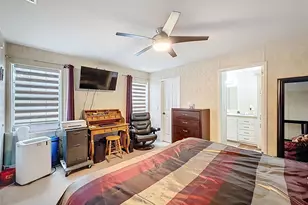 37680 Oak Forrest Dr, Dade City, FL 33523 - Photo 32