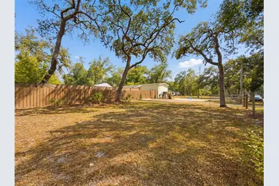 37680 Oak Forrest Drive, Dade City, FL 33523 - Photo 42