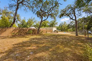 37680 Oak Forrest Dr, Dade City, FL 33523 - Photo 42