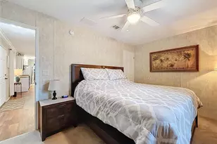 37680 Oak Forrest Dr, Dade City, FL 33523 - Photo 16