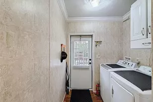 37680 Oak Forrest Dr, Dade City, FL 33523 - Photo 30