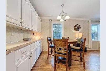 37680 Oak Forrest Drive, Dade City, FL 33523 - Photo 24