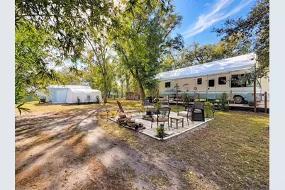 37680 Oak Forrest Drive, Dade City, FL 33523 - Photo 8