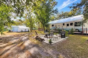 37680 Oak Forrest Dr, Dade City, FL 33523 - Photo 8