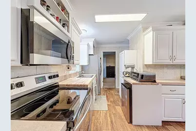 37680 Oak Forrest Drive, Dade City, FL 33523 - Photo 26