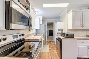 37680 Oak Forrest Dr, Dade City, FL 33523 - Photo 26