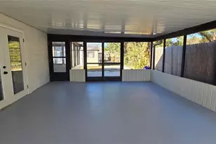 517 Garden Dr S, Lakeland, FL 33813 - Photo 18