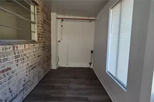 517 Garden Dr S, Lakeland, FL 33813 - Photo 22