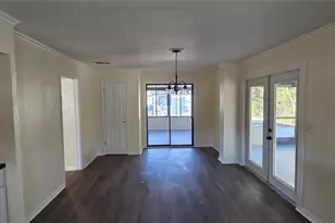 517 Garden Dr S, Lakeland, FL 33813 - Photo 10