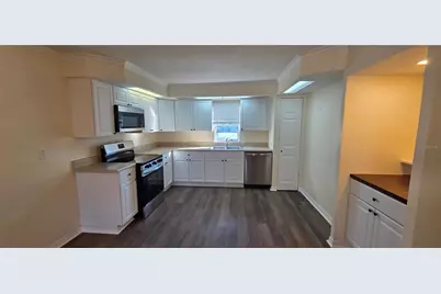 517 Garden Drive S, Lakeland, FL 33813 - Photo 6
