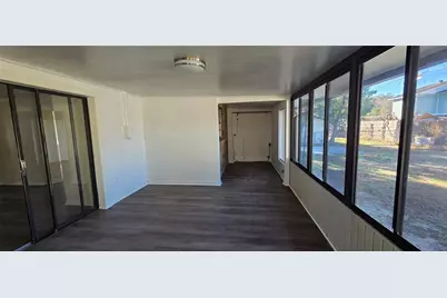 517 Garden Drive S, Lakeland, FL 33813 - Photo 20