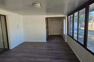 517 Garden Dr S, Lakeland, FL 33813 - Photo 20