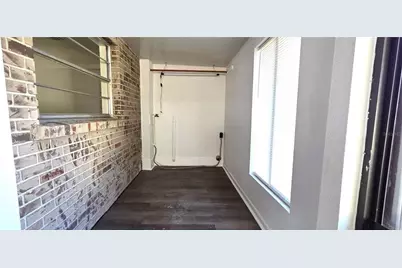 517 Garden Drive S, Lakeland, FL 33813 - Photo 26