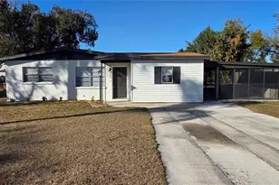 517 Garden Dr S, Lakeland, FL 33813 - Photo 1