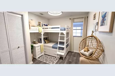 517 Garden Drive S, Lakeland, FL 33813 - Photo 20