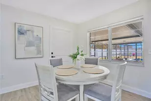 2115 Lake Holloway Blvd, Lakeland, FL 33801 - Photo 12