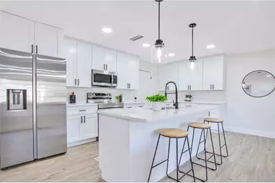 2115 Lake Holloway Boulevard, Lakeland, FL 33801 - Photo 10