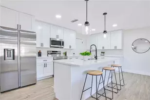 2115 Lake Holloway Blvd, Lakeland, FL 33801 - Photo 10