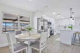 2115 Lake Holloway Blvd, Lakeland, FL 33801 - Photo 8