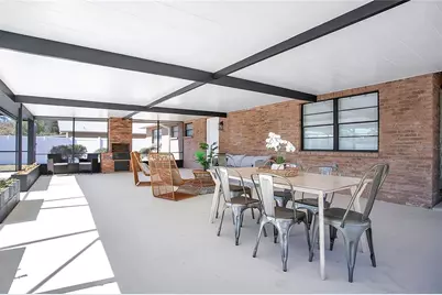 2115 Lake Holloway Boulevard, Lakeland, FL 33801 - Photo 4