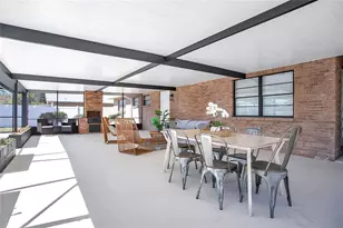 2115 Lake Holloway Blvd, Lakeland, FL 33801 - Photo 4