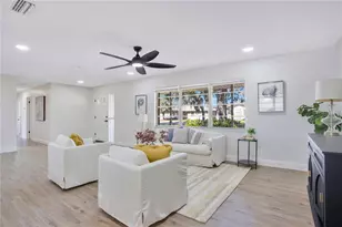 2115 Lake Holloway Blvd, Lakeland, FL 33801 - Photo 6