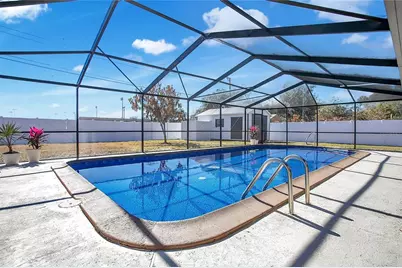 2115 Lake Holloway Boulevard, Lakeland, FL 33801 - Photo 16