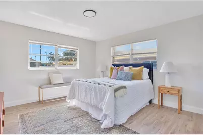 2115 Lake Holloway Boulevard, Lakeland, FL 33801 - Photo 18