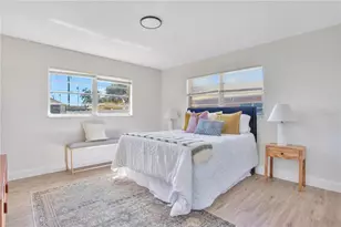 2115 Lake Holloway Blvd, Lakeland, FL 33801 - Photo 18