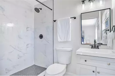 2115 Lake Holloway Boulevard, Lakeland, FL 33801 - Photo 22