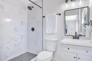 2115 Lake Holloway Blvd, Lakeland, FL 33801 - Photo 22