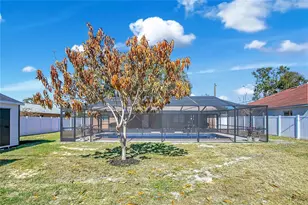 2115 Lake Holloway Blvd, Lakeland, FL 33801 - Photo 24