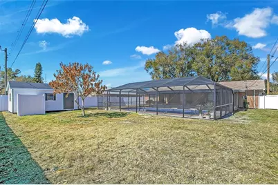 2115 Lake Holloway Boulevard, Lakeland, FL 33801 - Photo 26