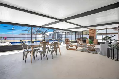 2115 Lake Holloway Boulevard, Lakeland, FL 33801 - Photo 2