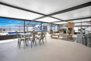 2115 Lake Holloway Blvd, Lakeland, FL 33801 - Photo 2