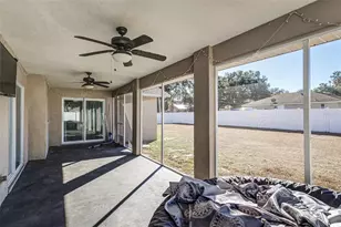 703 N Polk Ave, Fort Meade, FL 33841 - Photo 26