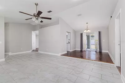 703 N Polk Avenue, Fort Meade, FL 33841 - Photo 6