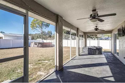 703 N Polk Avenue, Fort Meade, FL 33841 - Photo 24