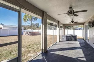 703 N Polk Ave, Fort Meade, FL 33841 - Photo 24